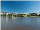 Carrara QLD 4211
