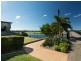 Carrara QLD 4211