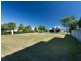 Carrara QLD 4211