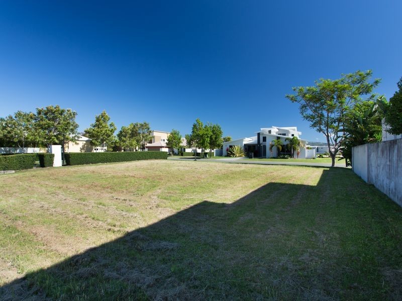 Carrara QLD 4211