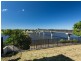 Carrara QLD 4211