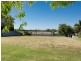 Carrara QLD 4211