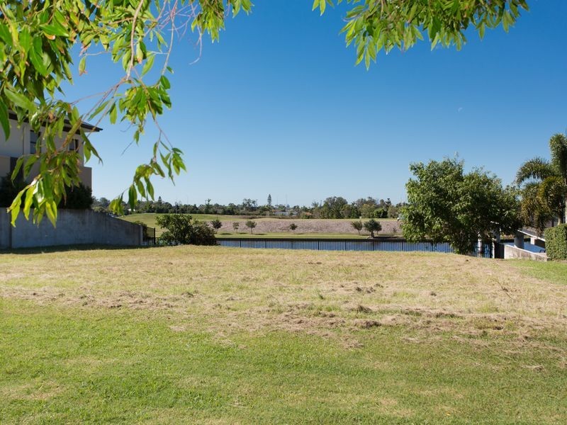 Carrara QLD 4211