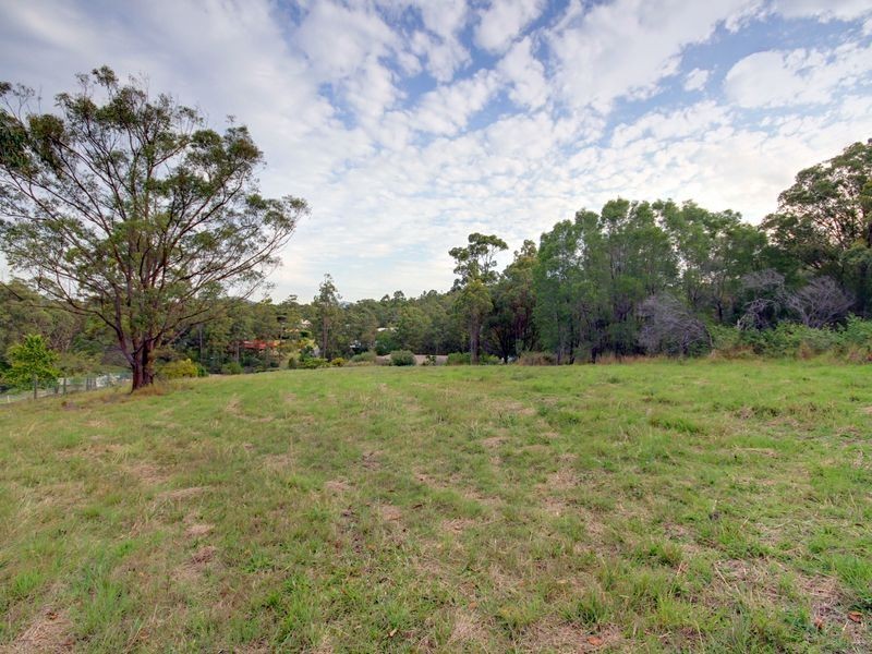 48 Brookfield Court, Nerang QLD 4211