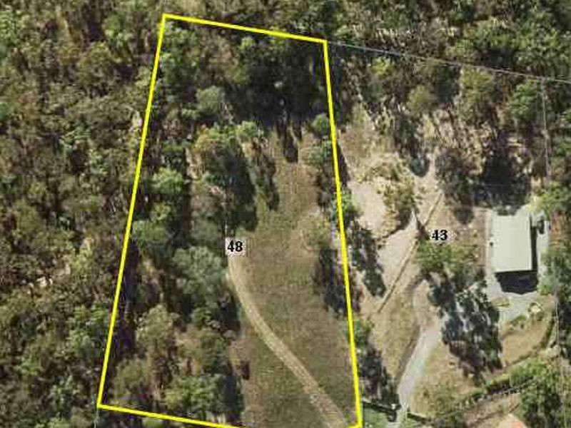 48 Brookfield Court, Nerang QLD 4211