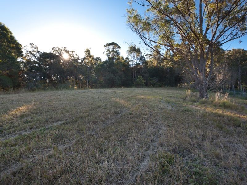 48 Brookfield Court, Nerang QLD 4211