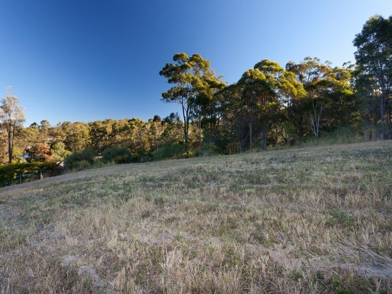 48 Brookfield Court, Nerang QLD 4211