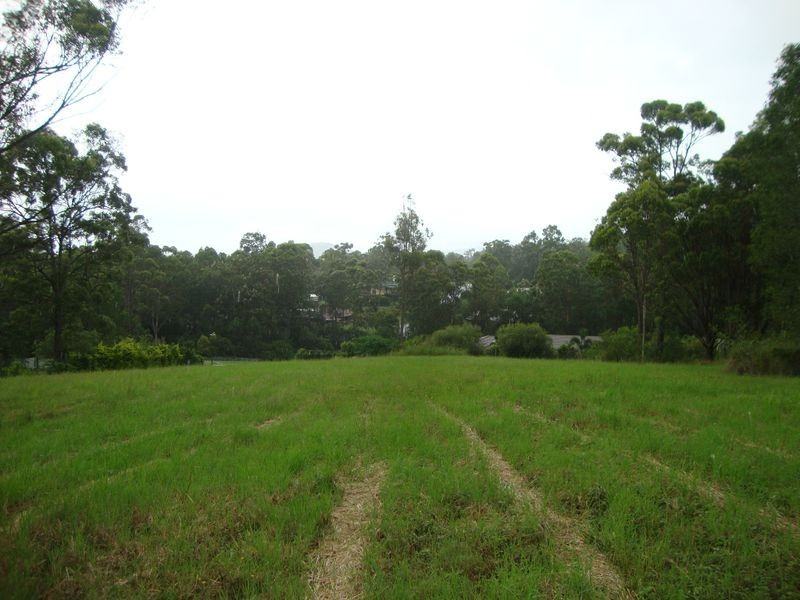 48 Brookfield Court, Nerang QLD 4211