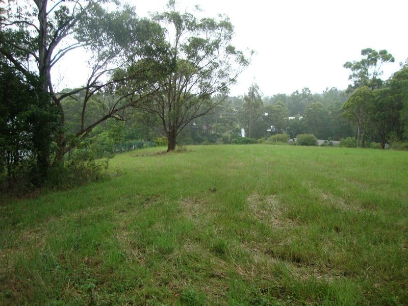 48 Brookfield Court, Nerang QLD 4211