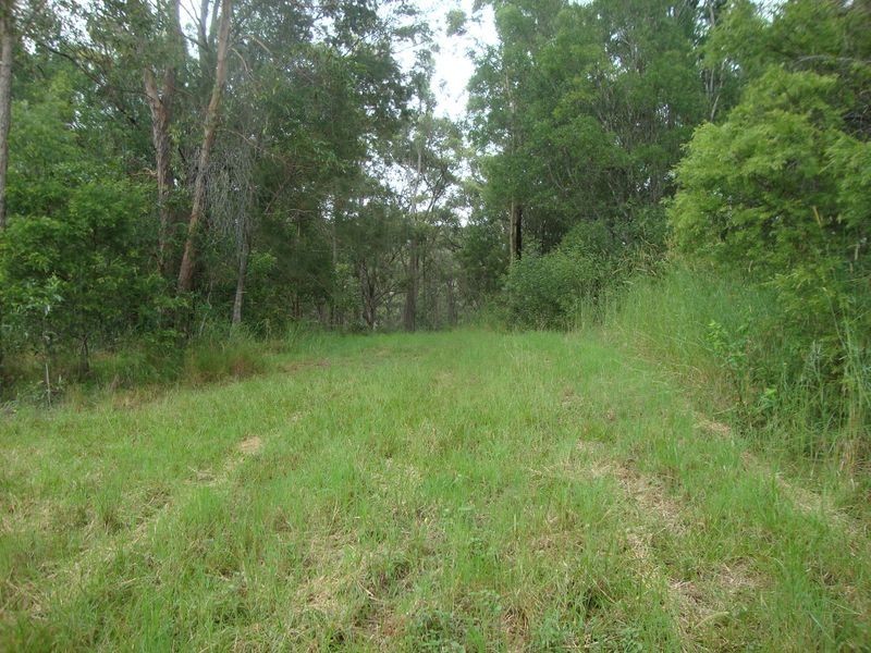 48 Brookfield Court, Nerang QLD 4211