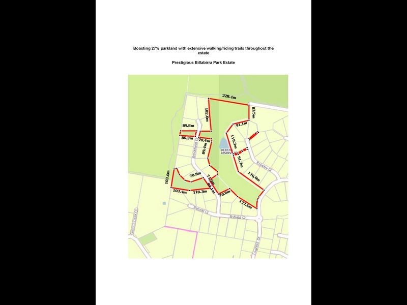 48 Brookfield Court, Nerang QLD 4211