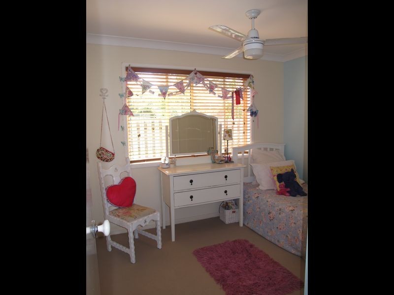 2 Calliandra Court, Carrara QLD 4211