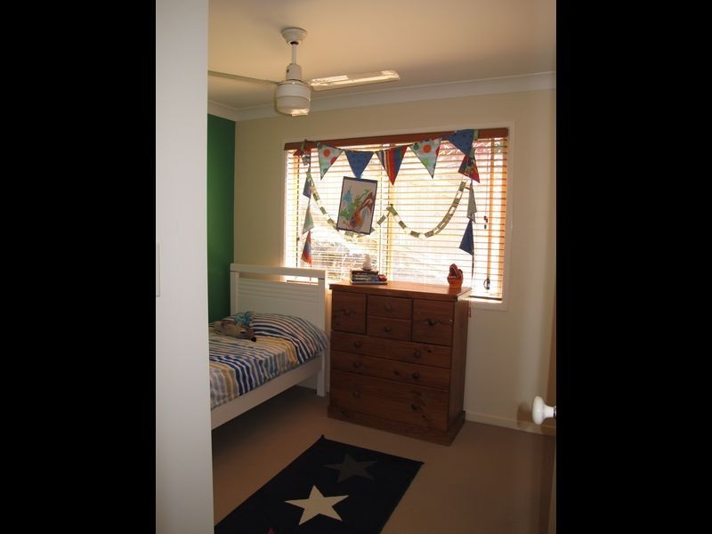 2 Calliandra Court, Carrara QLD 4211