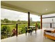 21 Cairngorm Street, Carrara QLD 4211