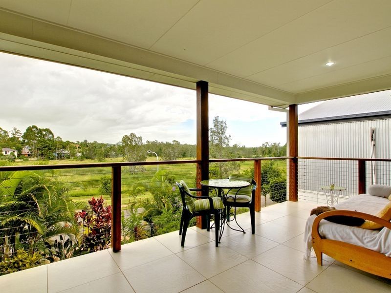21 Cairngorm Street, Carrara QLD 4211