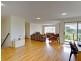 21 Cairngorm Street, Carrara QLD 4211