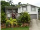 21 Cairngorm Street, Carrara QLD 4211