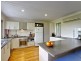 21 Cairngorm Street, Carrara QLD 4211