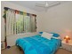 21 Cairngorm Street, Carrara QLD 4211
