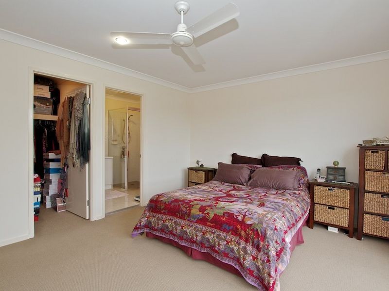 21 Cairngorm Street, Carrara QLD 4211