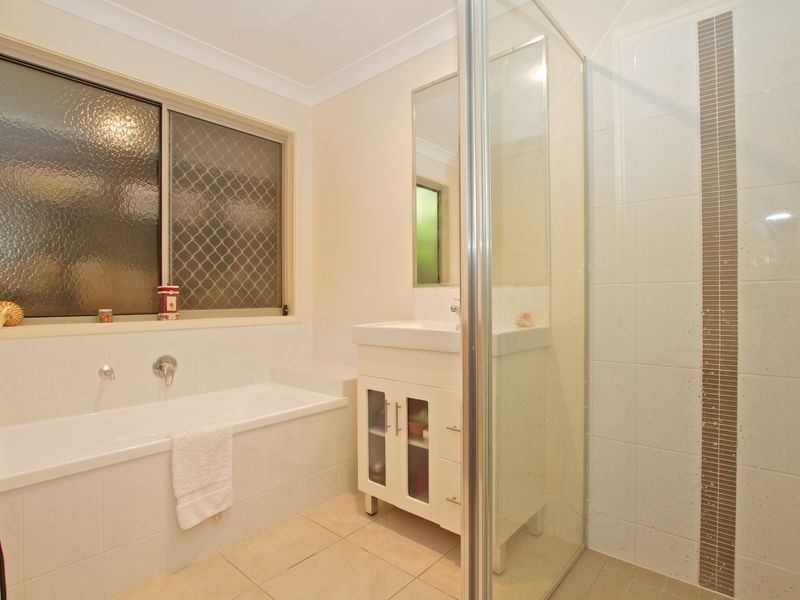 21 Cairngorm Street, Carrara QLD 4211