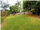 21 Cairngorm Street, Carrara QLD 4211