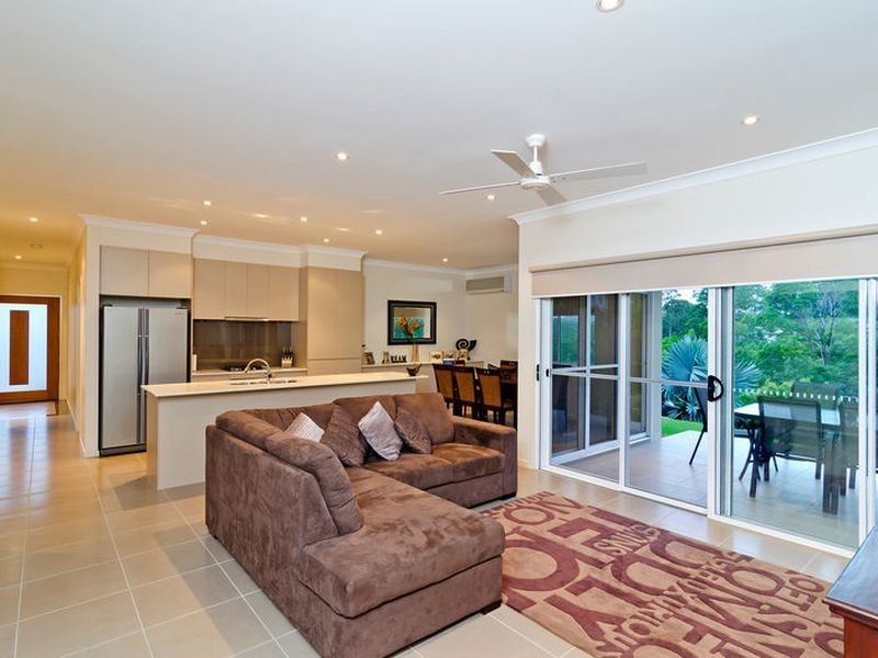 49 Jackaroo Crescent, Gilston QLD 4211