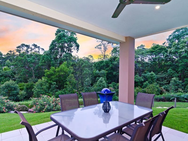 49 Jackaroo Crescent, Gilston QLD 4211