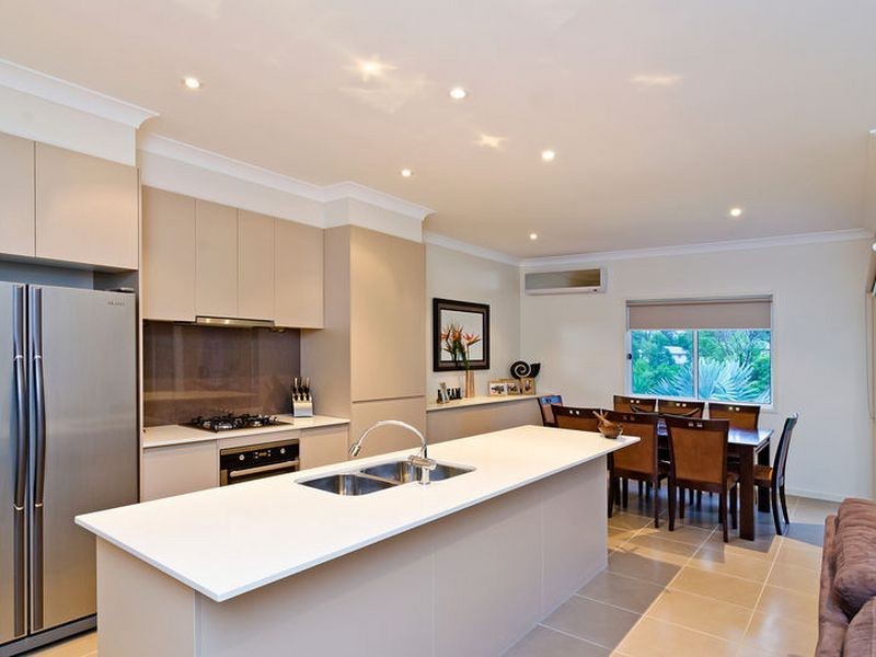 49 Jackaroo Crescent, Gilston QLD 4211