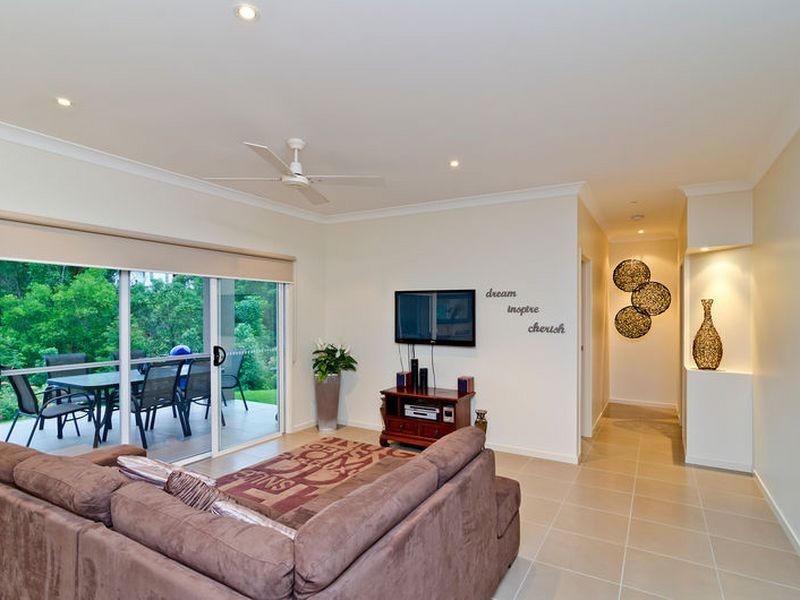 49 Jackaroo Crescent, Gilston QLD 4211