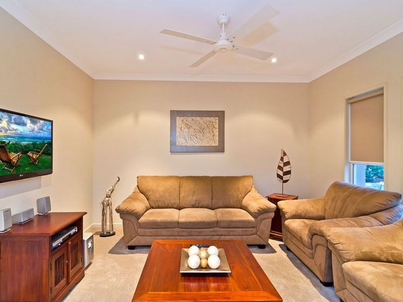 49 Jackaroo Crescent, Gilston QLD 4211