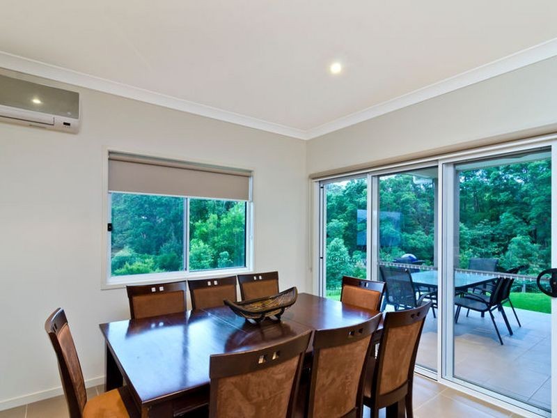 49 Jackaroo Crescent, Gilston QLD 4211