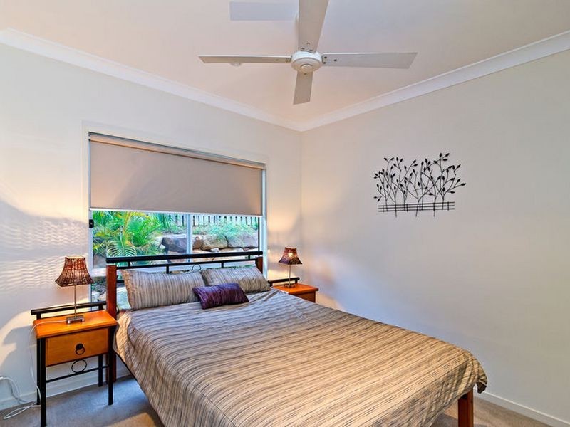 49 Jackaroo Crescent, Gilston QLD 4211