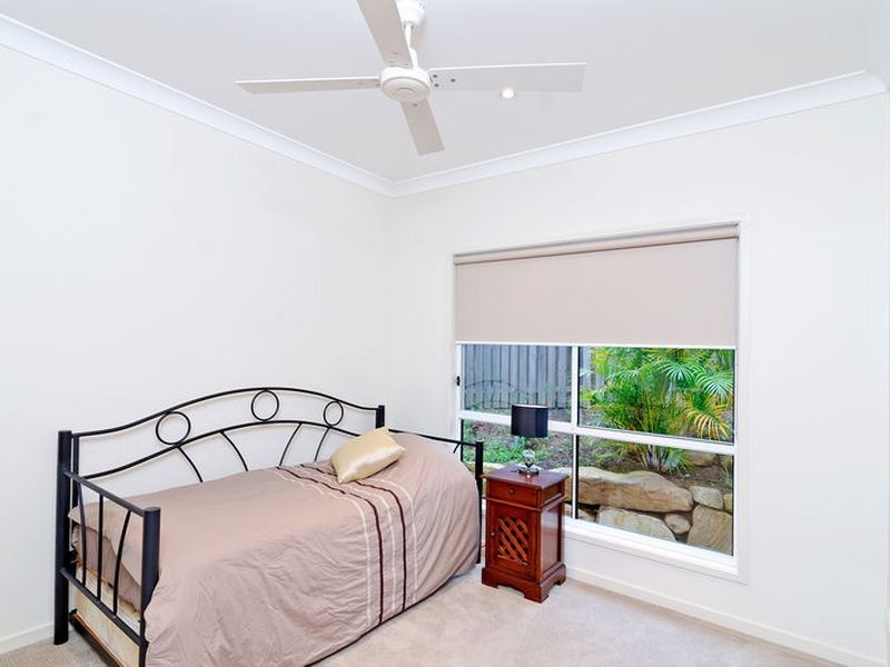 49 Jackaroo Crescent, Gilston QLD 4211