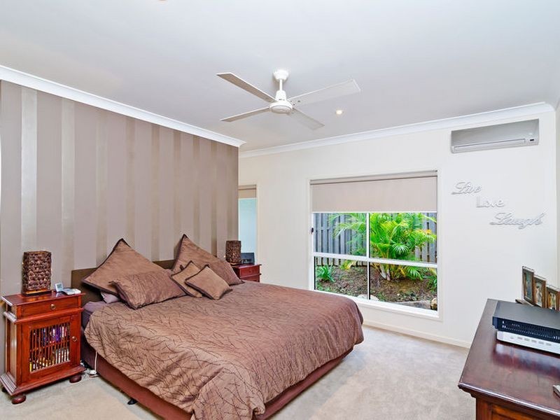 49 Jackaroo Crescent, Gilston QLD 4211