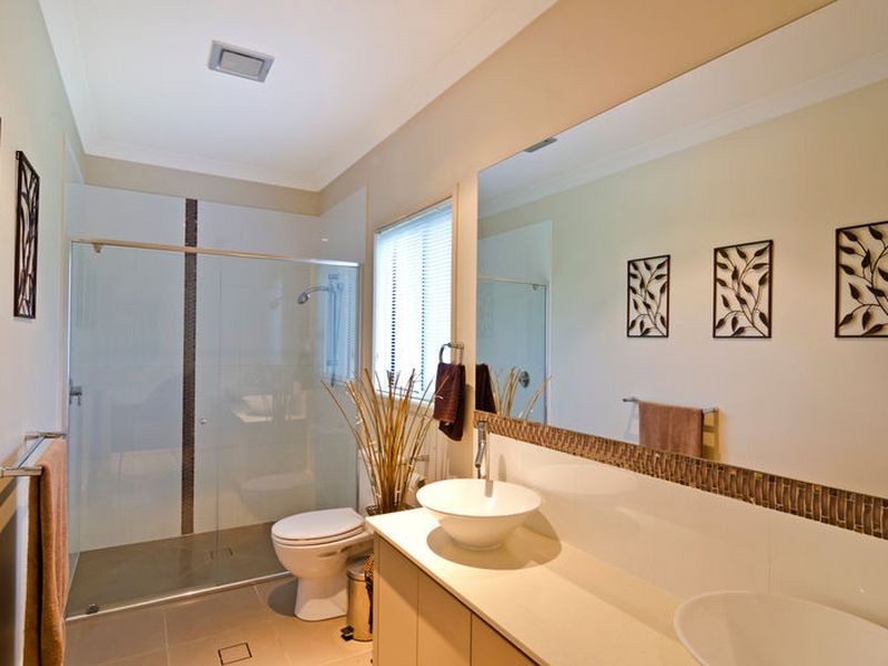 49 Jackaroo Crescent, Gilston QLD 4211