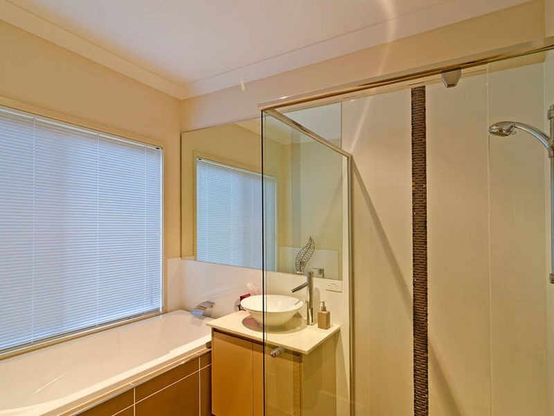 49 Jackaroo Crescent, Gilston QLD 4211