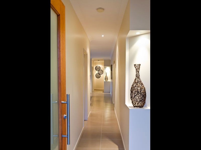 49 Jackaroo Crescent, Gilston QLD 4211