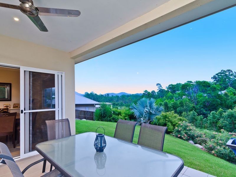 49 Jackaroo Crescent, Gilston QLD 4211