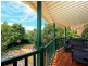 4 Bellavista Close, Highland Park QLD 4211