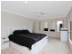 4 Bellavista Close, Highland Park QLD 4211
