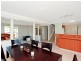 4 Bellavista Close, Highland Park QLD 4211