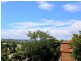 4 Bellavista Close, Highland Park QLD 4211