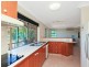 4 Bellavista Close, Highland Park QLD 4211