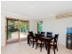 4 Bellavista Close, Highland Park QLD 4211