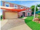 4 Bellavista Close, Highland Park QLD 4211