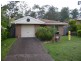 39 Sandalwood Terrace, Nerang QLD 4211