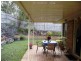 39 Sandalwood Terrace, Nerang QLD 4211