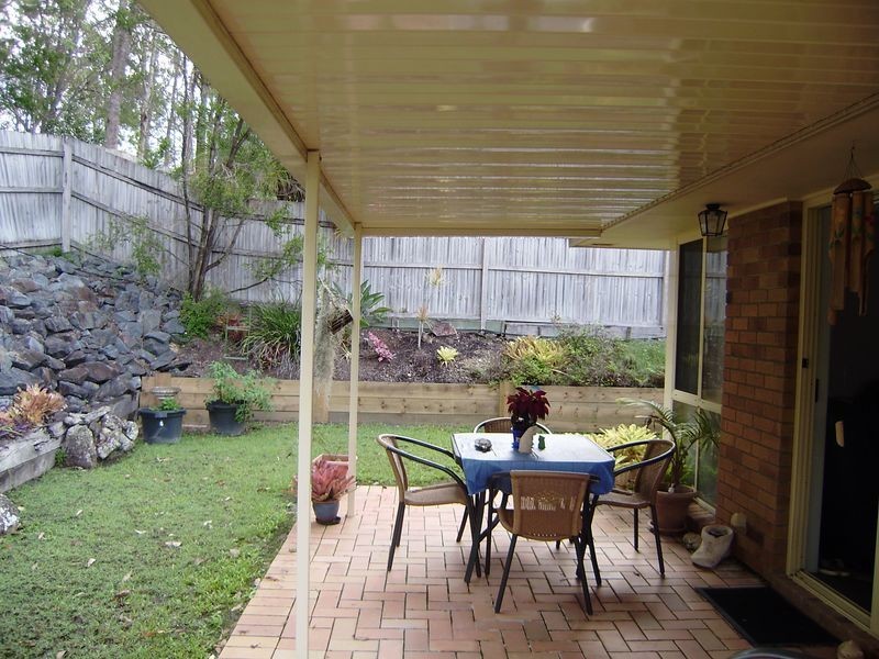 39 Sandalwood Terrace, Nerang QLD 4211