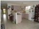 39 Sandalwood Terrace, Nerang QLD 4211